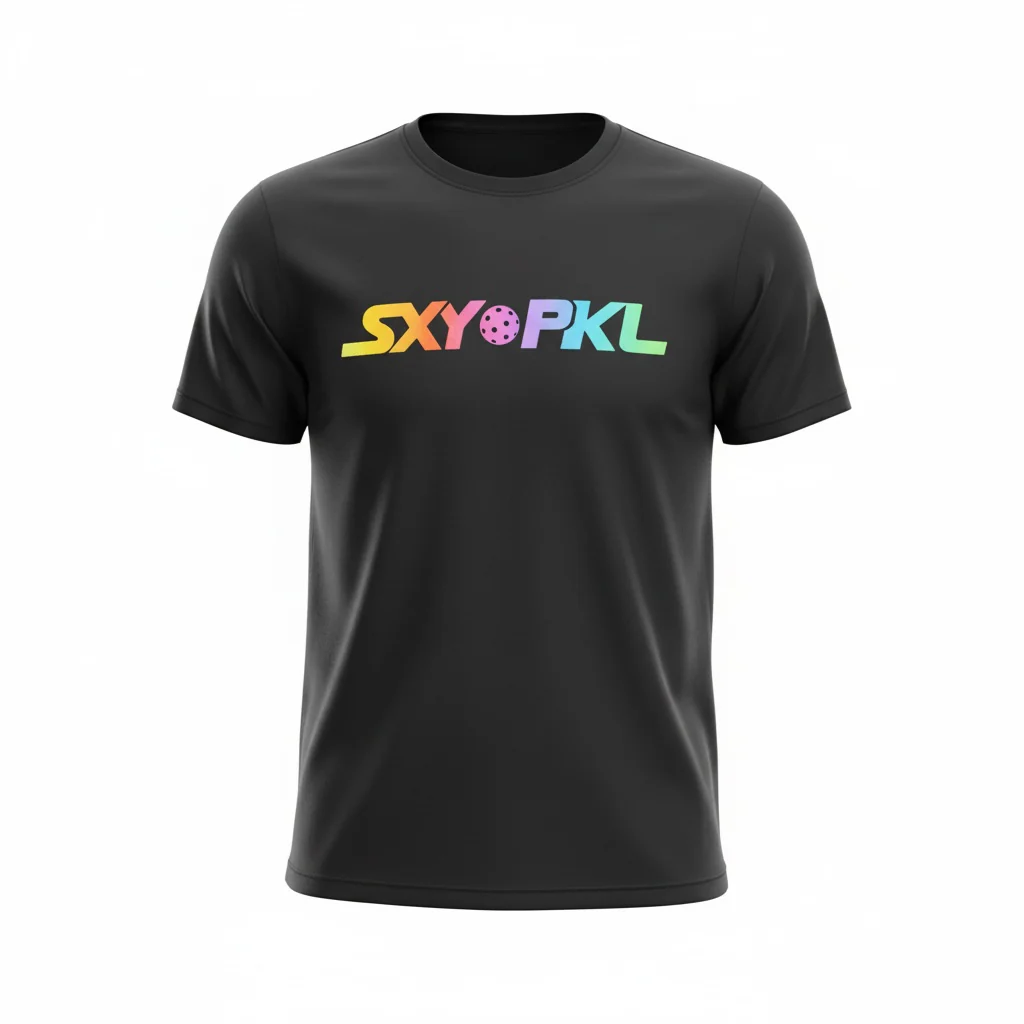 Men's Tees