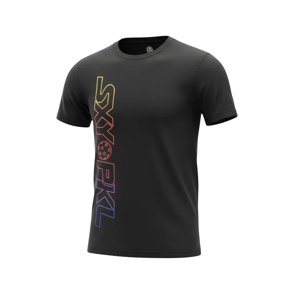 Men's Apparel