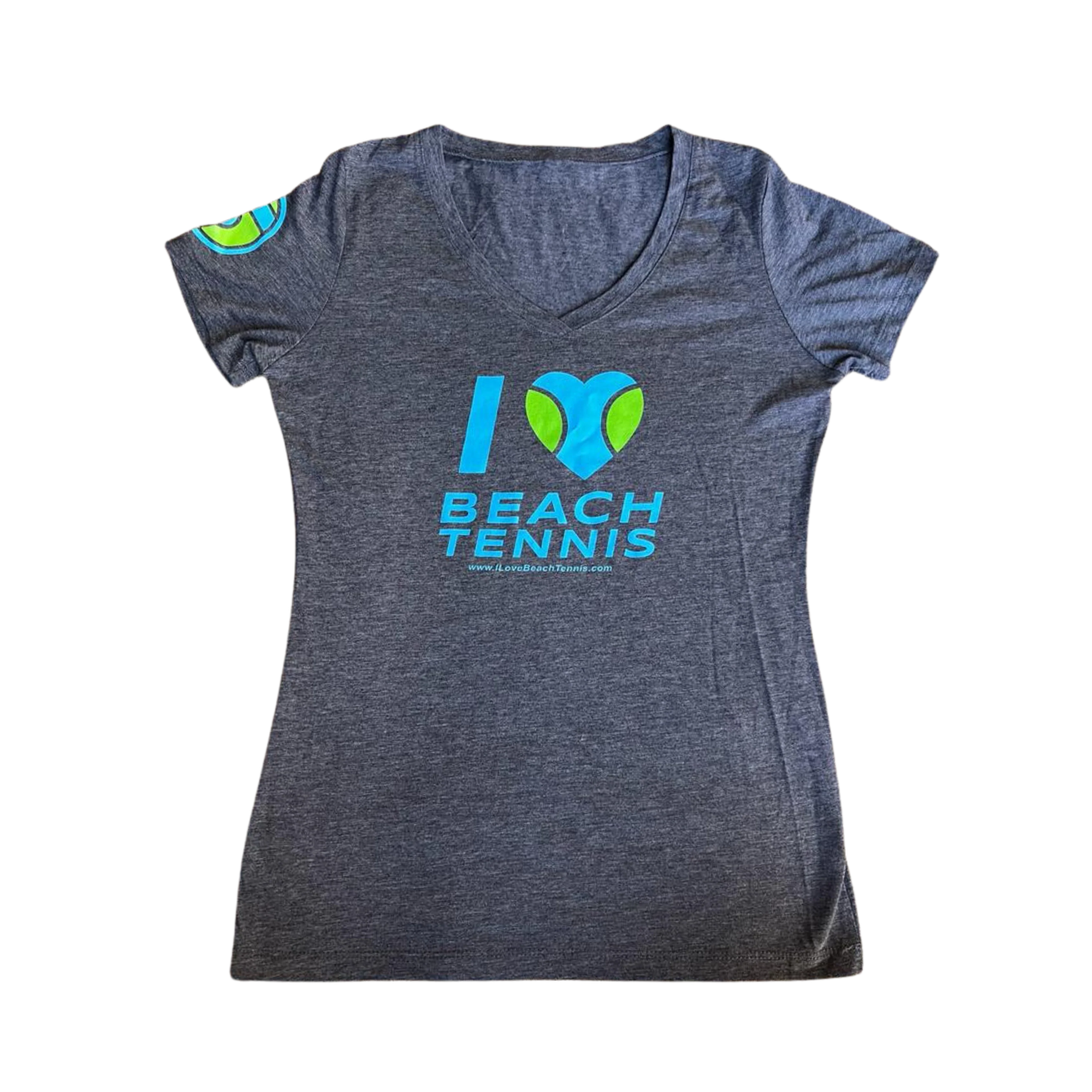Women's Tees